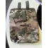 Сумка для скидання магазина Матіс мультикам Фото 2